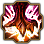 Drakania Class Guide