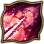 Global Lab Updates - 10th February 2023