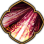 Global Lab Updates - 10th February 2023