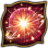 Global Lab Updates - 10th February 2023