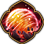 Global Lab Updates - 10th February 2023