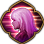 Global Lab Updates - 3rd March 2023