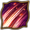 Global Lab Updates - 3rd March 2023