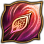 Global Lab Updates - 10th February 2023
