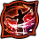 Global Lab Updates - 3rd March 2023