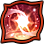 Global Lab Updates - 3rd March 2023