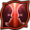 Global Lab Updates - 10th February 2023