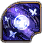 Woosa Class Guide