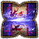 Woosa Class Guide