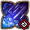 Woosa Class Guide