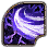 Woosa Class Guide