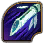 Woosa Class Guide