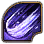 Woosa Class Guide