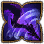 Woosa Class Guide