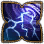 Woosa Class Guide