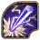 Woosa Class Guide