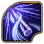 Woosa Class Guide