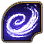 Woosa Class Guide