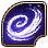 Woosa Class Guide