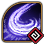 Woosa Class Guide