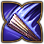 Woosa Class Guide