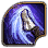 Woosa Class Guide