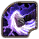 Woosa Class Guide