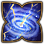 Woosa Class Guide