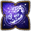 Woosa Class Guide
