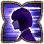 Woosa Class Guide