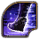 Woosa Class Guide