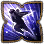 Woosa Class Guide