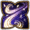 Woosa Class Guide