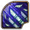 Woosa Class Guide