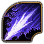 Woosa Class Guide