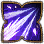 Woosa Class Guide