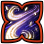 Woosa Class Guide