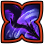 Woosa Class Guide