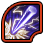Woosa Class Guide