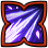 Woosa Class Guide