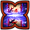 Woosa Class Guide