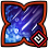 Woosa Class Guide