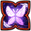 Woosa Class Guide