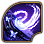 Woosa Class Guide