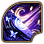 Woosa Class Guide