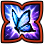 Woosa Class Guide