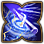 Woosa Class Guide