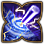 Woosa Class Guide