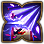 Woosa Class Guide