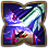 Woosa Class Guide
